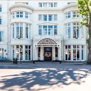 A&o Beach Hostel