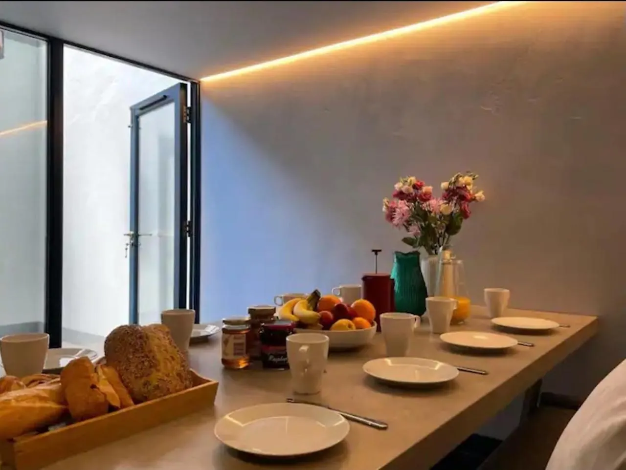 Appartement Ideal Location, Perfect Townhouse For Your Getaway Near Brighton Seafront And Pier , Blue House Short Lets
