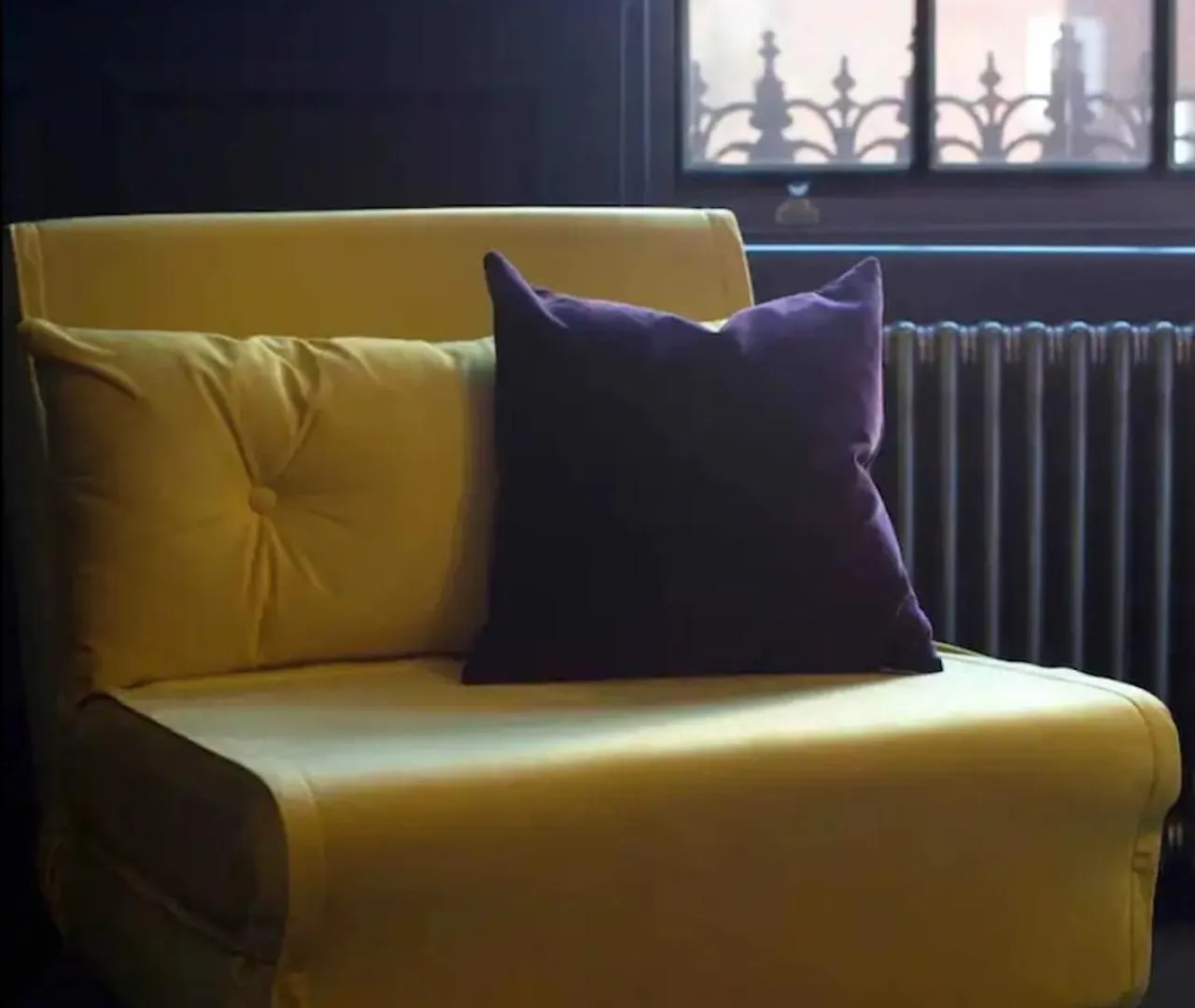 Ideal Location, Perfect Townhouse For Your Getaway Near Brighton Seafront And Pier , Blue House Short Lets Appartement